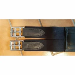 Sangle anatomique longue JL Maurel taille 125*Jean-Luc Maurel New