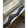 Prolite Sangles>sangle anatomique 115cm