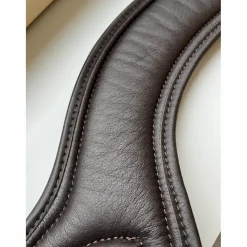 Prolite Sangles><noscript><img width=