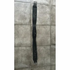 Sangle anatomique TdeT*T de T Discount