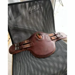 Prestige Sangles>Sangle bavette