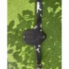 Sangle bavette*Decathlon Outlet