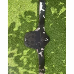 Sangle bavette*Decathlon Outlet