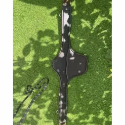 Sangle bavette*Decathlon Outlet