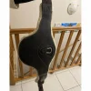 sangle bavette*Canter Best