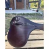 Equiline Sangles>Sangle Bavette