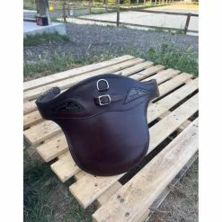 Equiline Sangles><noscript><img width=