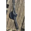 Sangle bavette*- Marque inconnue - Best
