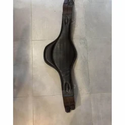 Sangle Bavette*Canter