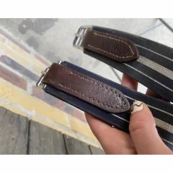Sangle bavette 135*Antares Outlet