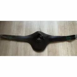 Sangle Bavette 115*- Marque inconnue - Clearance