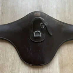 Sangle Bavette 115*- Marque inconnue - Clearance