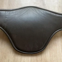Sangle Bavette 115*- Marque inconnue - Clearance