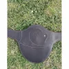 Arion Sangles>sangle bavette neuve taille 135