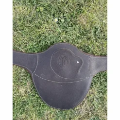 Arion Sangles>sangle bavette neuve taille 135