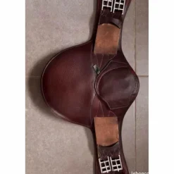 Sangle bavette chiberta par*Devoucoux Outlet