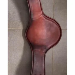 Sangle bavette chiberta par*Devoucoux Outlet