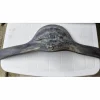 Sangle Bavette 145cm Noir*Chetak Online