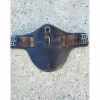 Sangle bavette courte*Protanner Hot