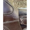 Sangle bavette courte*Forestier Discount