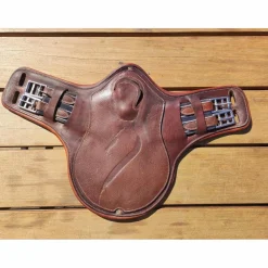 Sangle bavette courte*Antares New