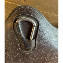 sangle bavette courte*Forestier Clearance