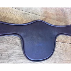 SANGLE BAVETTE COURTE*- Marque inconnue - Hot