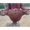 Sangle bavette courte*CWD Discount