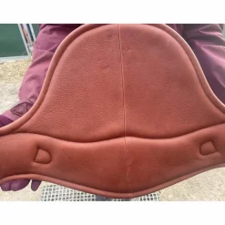 Sangle bavette courte*CWD Discount