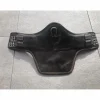 sangle bavette courte*Childeric Discount