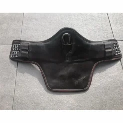 sangle bavette courte*Childeric Discount