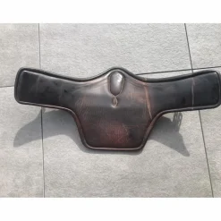sangle bavette courte*Childeric Discount
