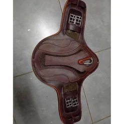 Sangle bavette courte*GT Concept Clearance