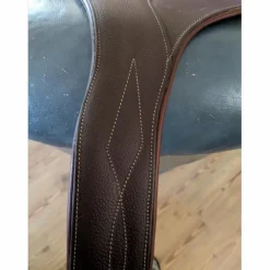 Sangle bavette*CWD Online
