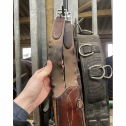CWD Sangles>Sangle bavette
