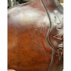 CWD Sangles><noscript><img width=