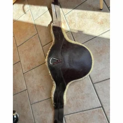 sangle bavette*CWD Clearance