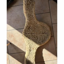 sangle bavette*CWD Clearance