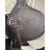 CWD Sangles>sangle bavette 145