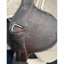 CWD Sangles>sangle bavette 145