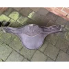 sangle bavette 120 cm*CWD Hot