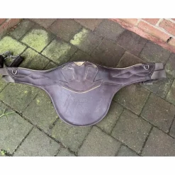 sangle bavette 120 cm*CWD Hot