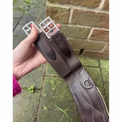 sangle bavette 120 cm*CWD Hot