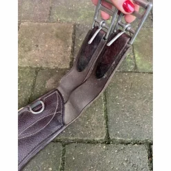 sangle bavette 120 cm*CWD Hot