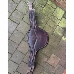 sangle bavette 120 cm*CWD Hot