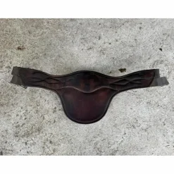 Sangle bavette 120cm*CWD Outlet