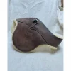 Sangle Bavette mouton*CWD Hot