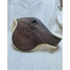 Sangle Bavette mouton*CWD Hot