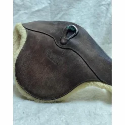 Sangle Bavette mouton*CWD Hot