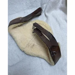 Sangle Bavette mouton*CWD Hot